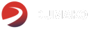 Dumako